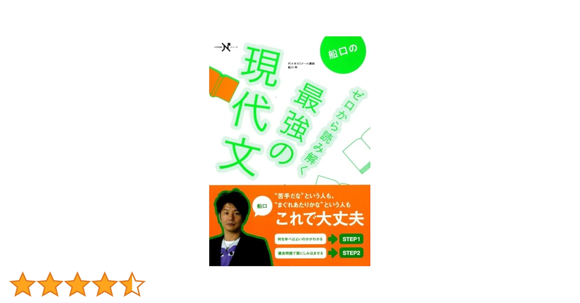N(プロフ必読) ♡momo♡【プロフ必読】 様専用ページ【M】 - メルカリ